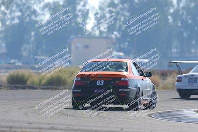 media/Oct-18-2025-Nasa (Sat) [[47b537a347]]/Race Group B/Turn 3/